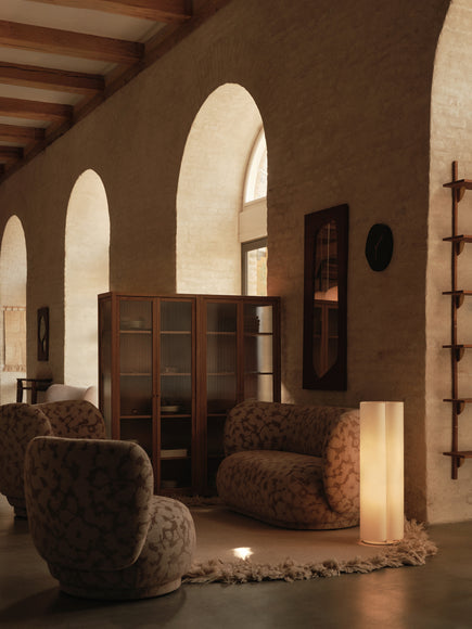 Rico Sofa Sofas Ferm Living