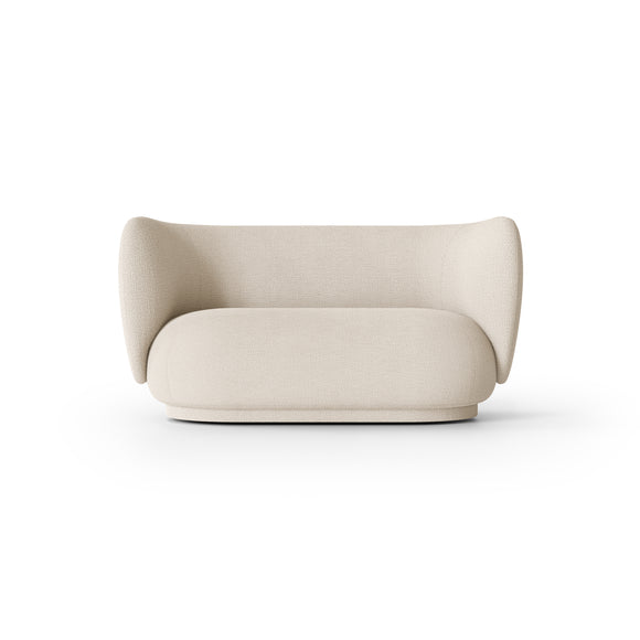 Rico Sofa Sofas Ferm Living