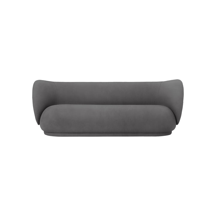 Rico Sofa