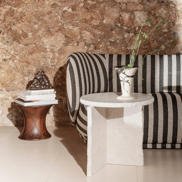 Rico Sofa Sofas Ferm Living