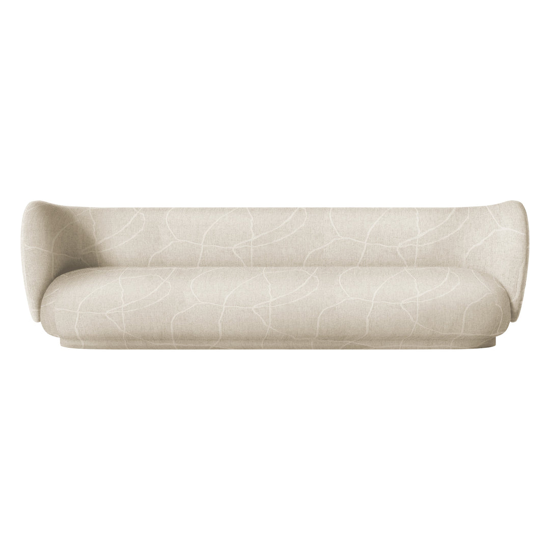 Rico Sofa