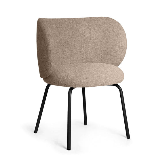 Rico Dining Chair Chairs Ferm Living