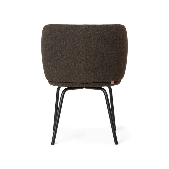 Rico Dining Chair Chairs Ferm Living