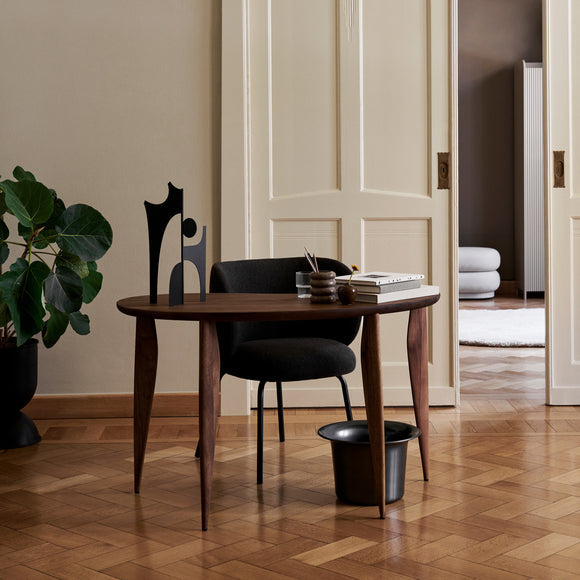Rico Dining Chair Chairs Ferm Living