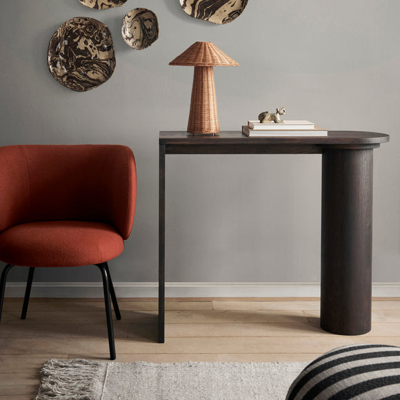 Rico Dining Chair Chairs Ferm Living