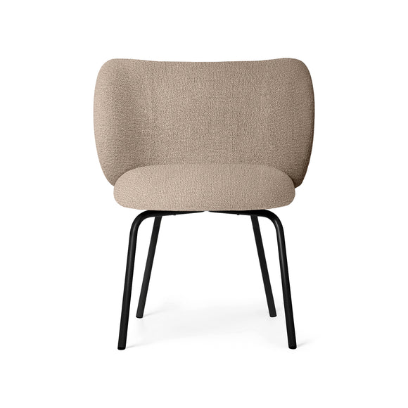 Rico Dining Chair Chairs Ferm Living