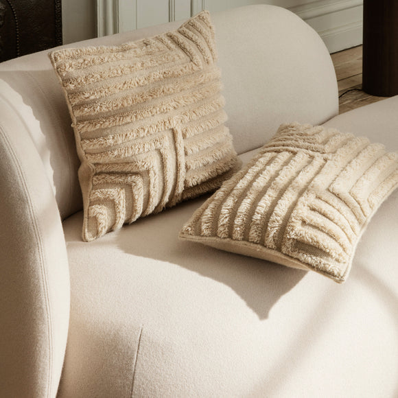 Rico Divan Sofas Ferm Living
