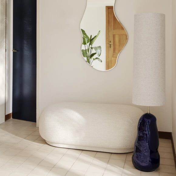 Rico Ottoman Ottomans Ferm Living