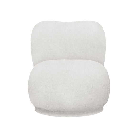 Rico Piccolo Lounge Chair Chairs Ferm Living