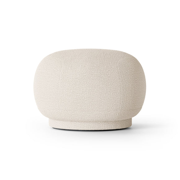Rico Pouf Ottomans Ferm Living