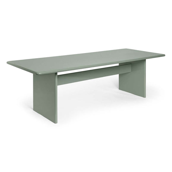 Rink Dining Table Tables Ferm Living