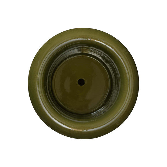 Rollo Outdoor Planter Planters Ferm Living
