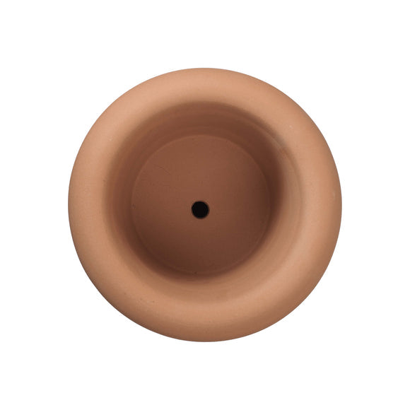 Rollo Outdoor Planter Planters Ferm Living