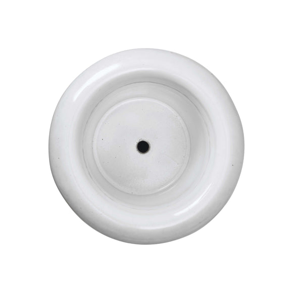 Rollo Outdoor Planter Planters Ferm Living