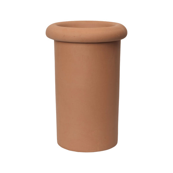 Rollo Outdoor Planter Planters Ferm Living
