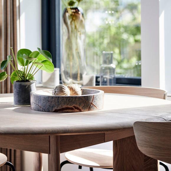 Scape Bowl Dinnerware Ferm Living