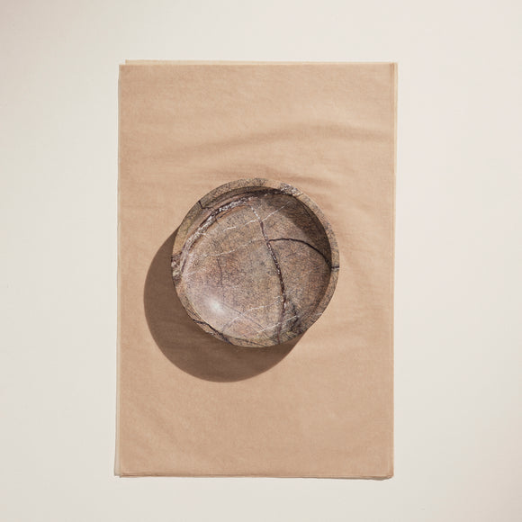 Scape Bowl Dinnerware Ferm Living