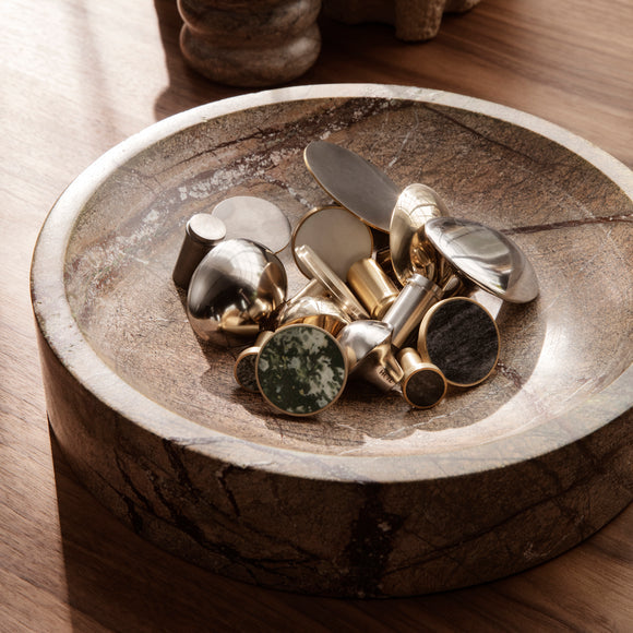 Scape Bowl Dinnerware Ferm Living