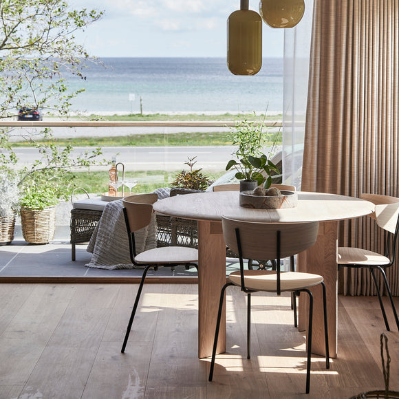 Scape Bowl Dinnerware Ferm Living
