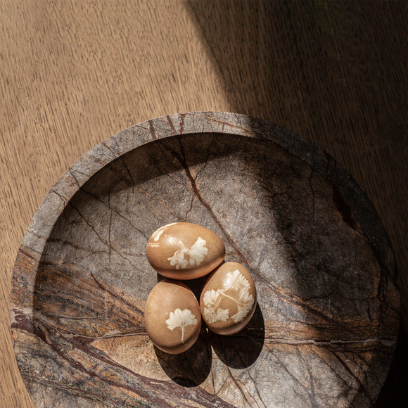 Scape Bowl Dinnerware Ferm Living
