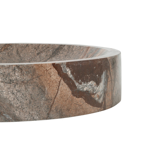 Scape Bowl Dinnerware Ferm Living