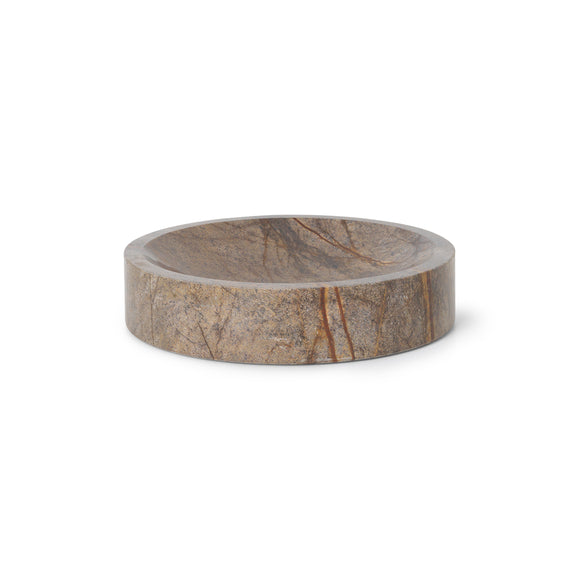 Scape Bowl Dinnerware Ferm Living