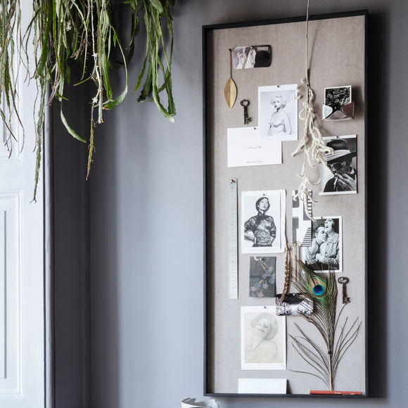 Scenery Pinboard Office Furniture Ferm Living