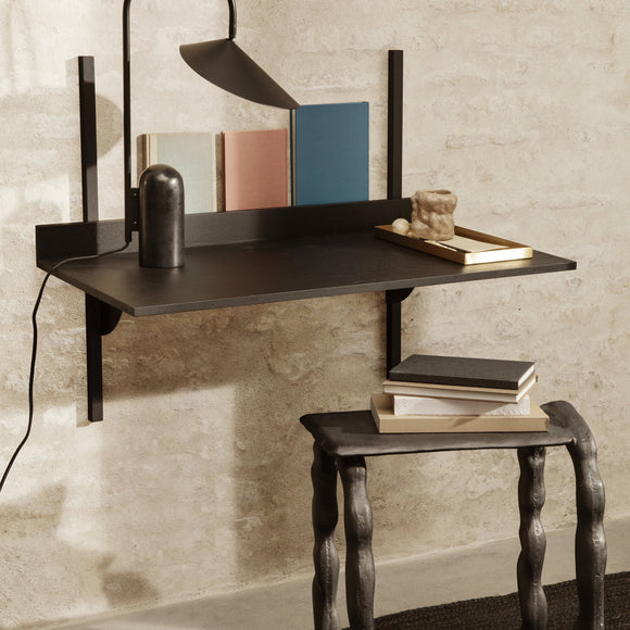 Sector Desk Desks Ferm Living