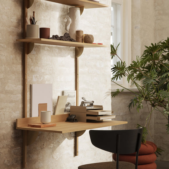 Sector Desk Desks Ferm Living