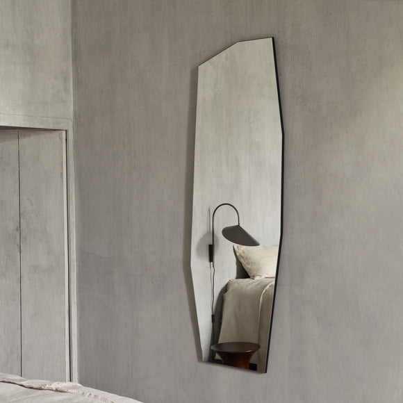 Shard Full Size Mirror Mirrors Ferm Living
