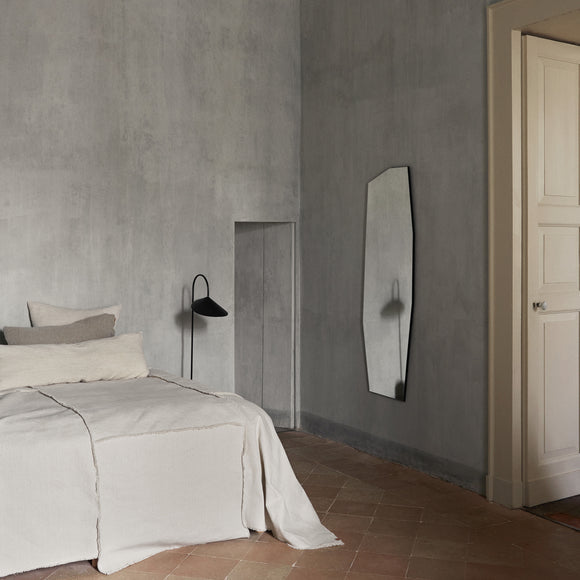 Shard Full Size Mirror Mirrors Ferm Living