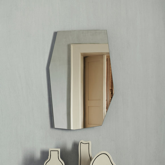 Shard Mirror Mirrors Ferm Living