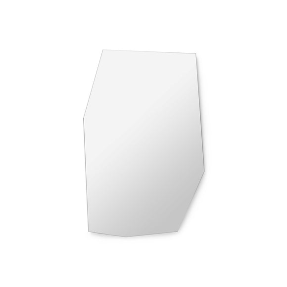 Shard Mirror Mirrors Ferm Living