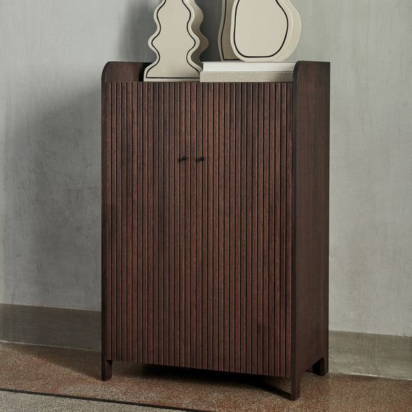 Sill Cupboard Sideboards Ferm Living