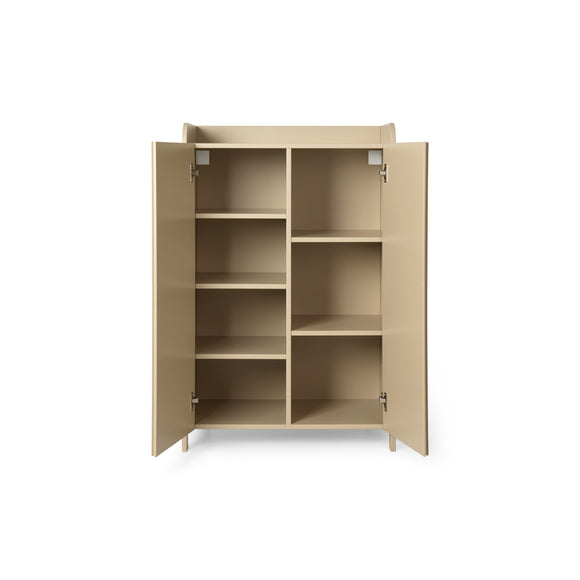 Sill Cupboard Sideboards Ferm Living