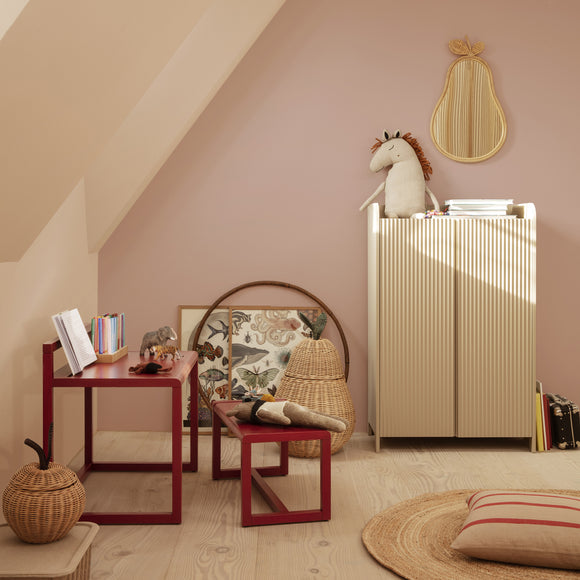 Sill Cupboard Sideboards Ferm Living