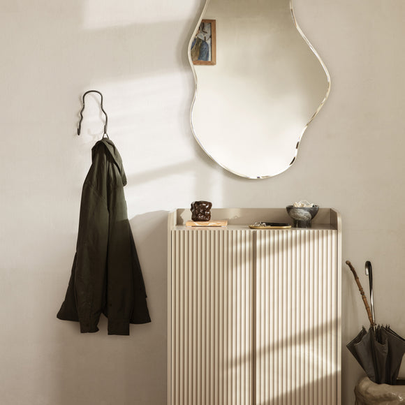 Sill Cupboard Sideboards Ferm Living