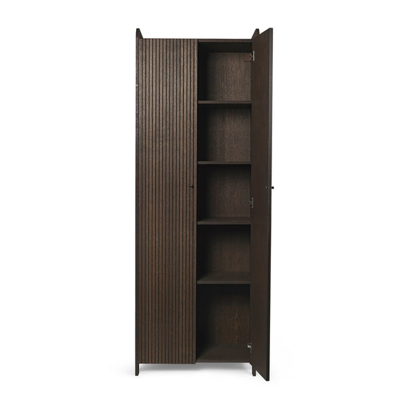 Sill Cupboard Sideboards Ferm Living
