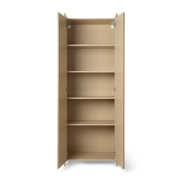 Sill Cupboard Sideboards Ferm Living
