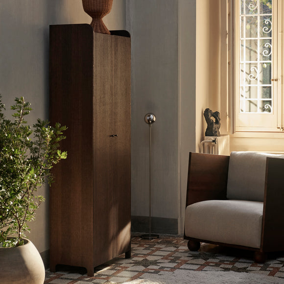 Sill Cupboard Sideboards Ferm Living