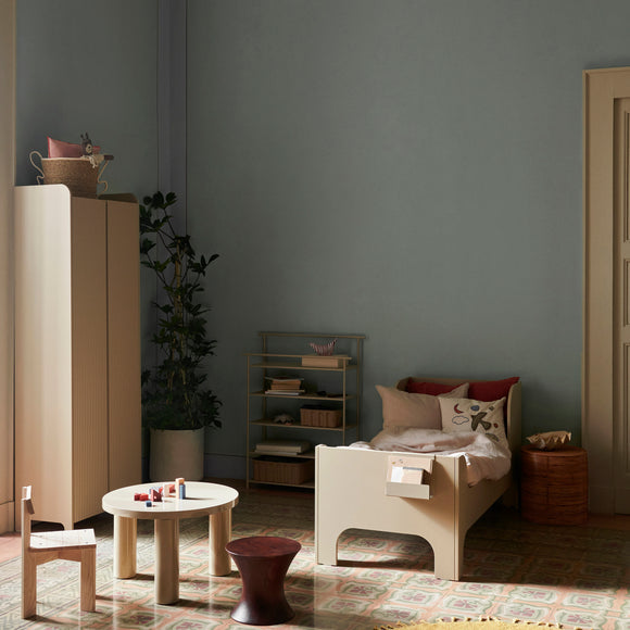 Sill Cupboard Sideboards Ferm Living