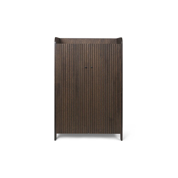 Sill Cupboard Sideboards Ferm Living