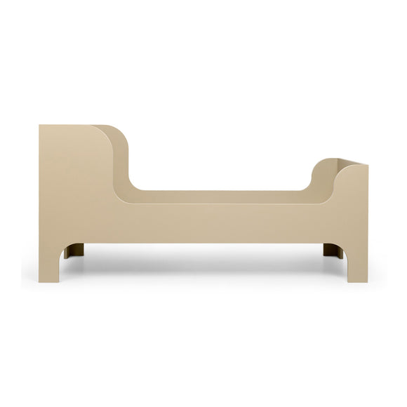 Sill Junior Bed Furniture Ferm Living