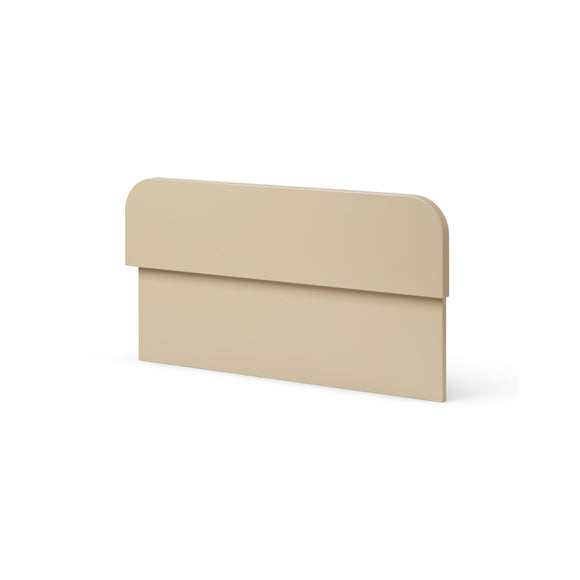 Sill Junior Bed Furniture Ferm Living