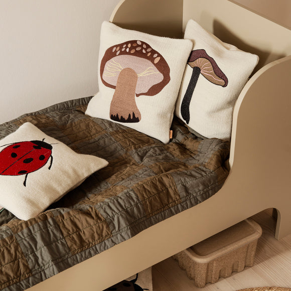 Sill Junior Bed Furniture Ferm Living