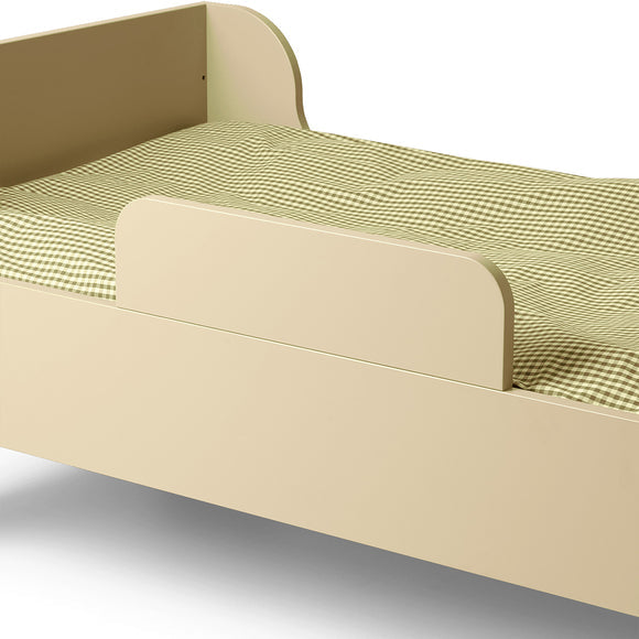 Sill Junior Bed Furniture Ferm Living