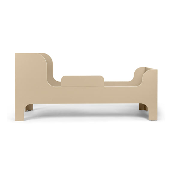 Ferm Living Sill Junior Bed - Thumbnail 2
