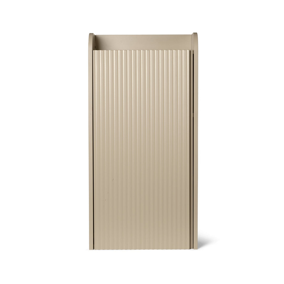 Sill Wall Cabinet Medicine Cabinets Ferm Living Cashmere