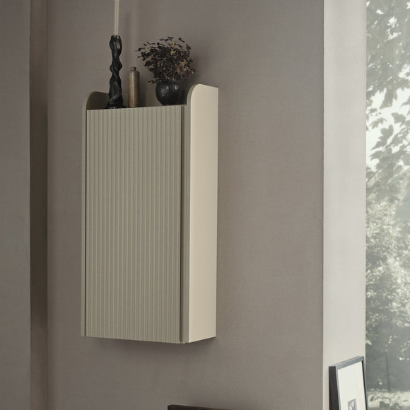 Sill Wall Cabinet Medicine Cabinets Ferm Living