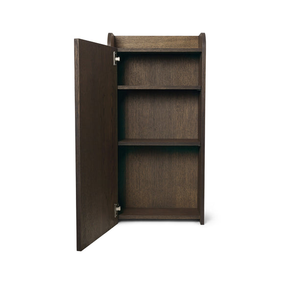 Sill Wall Cabinet Medicine Cabinets Ferm Living